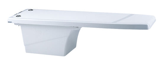 Odskočna daska 1200 Dynamic