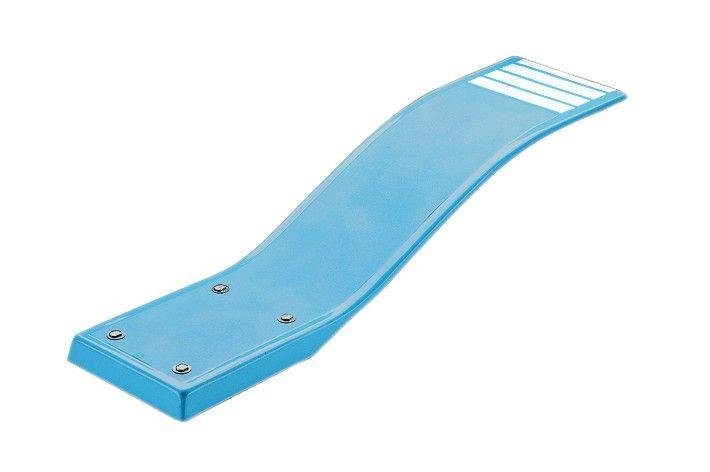 Odskočna daska Dolphin