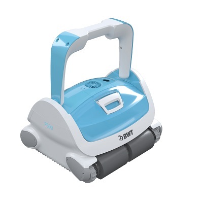 BWT bazenski roboti - P500+