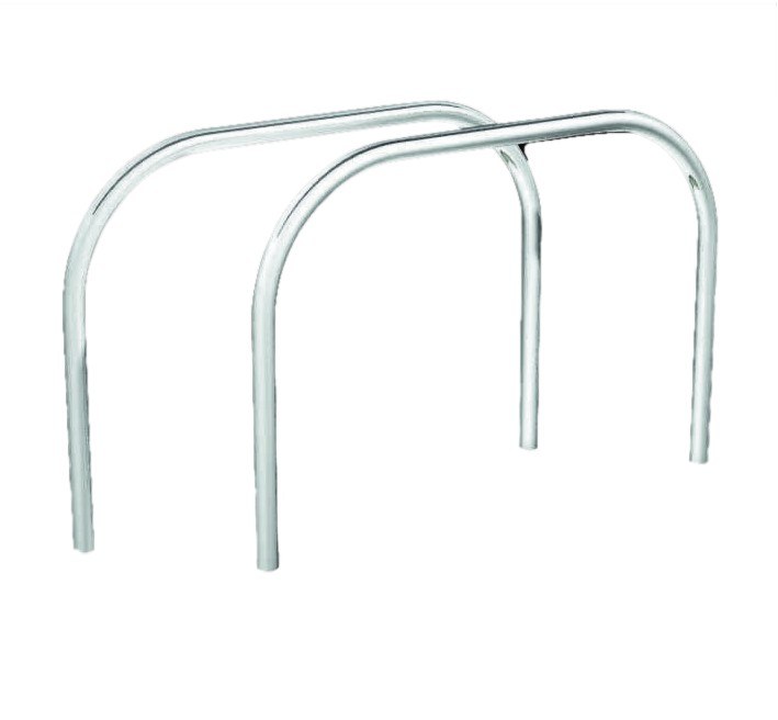 Odskočna daska - platforma