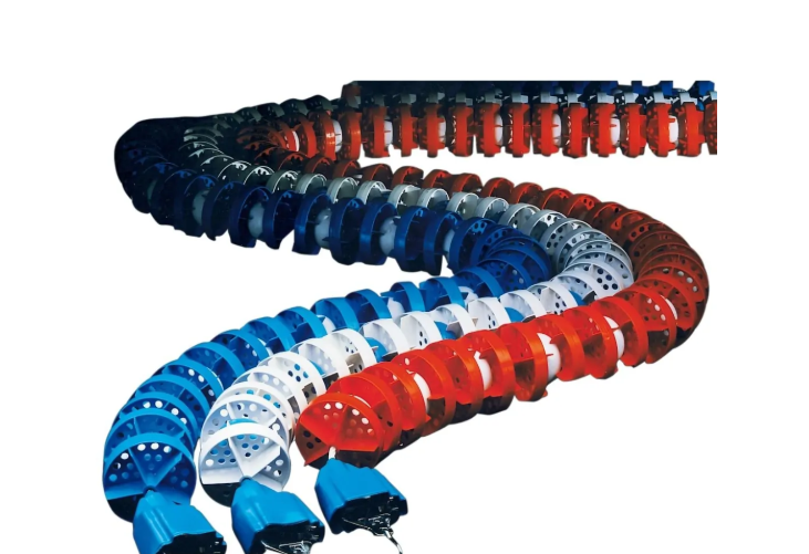 Plivačka traka Moscow