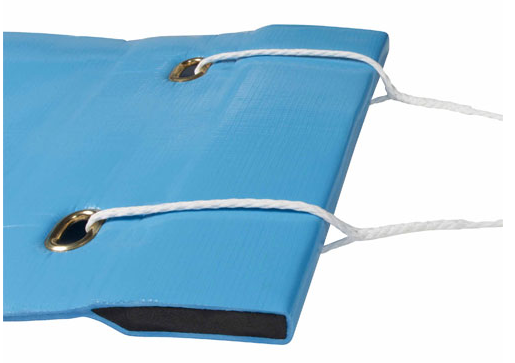 Isodel Luxe 5 i 7 mm