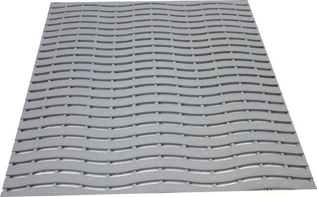 Protuklizne modularne podne prostirke u roli Ultima