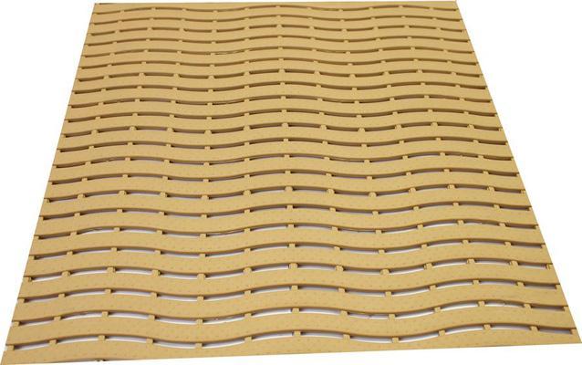 Protuklizne modularne podne prostirke u roli Ultima