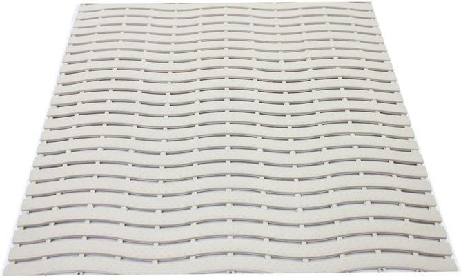 Protuklizne modularne podne prostirke u roli Ultima