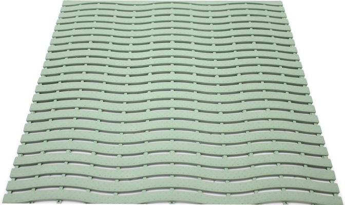 Protuklizne modularne podne prostirke u roli Ultima