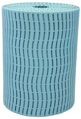 Protuklizne modularne podne prostirke u roli Ultima