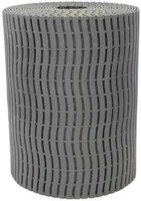 Protuklizne modularne podne prostirke u roli Ultima