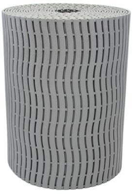 Protuklizne modularne podne prostirke u roli Ultima