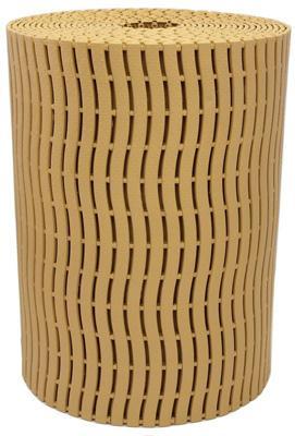 Protuklizne modularne podne prostirke u roli Ultima