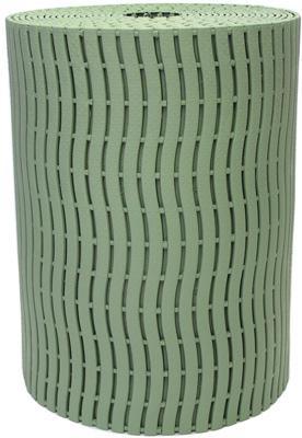 Protuklizne modularne podne prostirke u roli Ultima