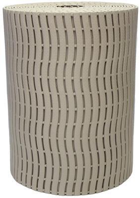 Protuklizne modularne podne prostirke u roli Ultima