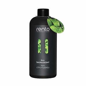 Rento aromatični mirisi za saunu, 400ml