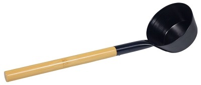 Setovi za saunu od aluminija i bambusa