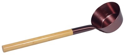 Setovi za saunu od aluminija i bambusa