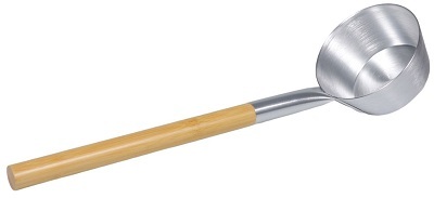 Setovi za saunu od aluminija i bambusa