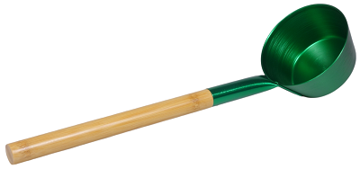 Setovi za saunu od aluminija i bambusa