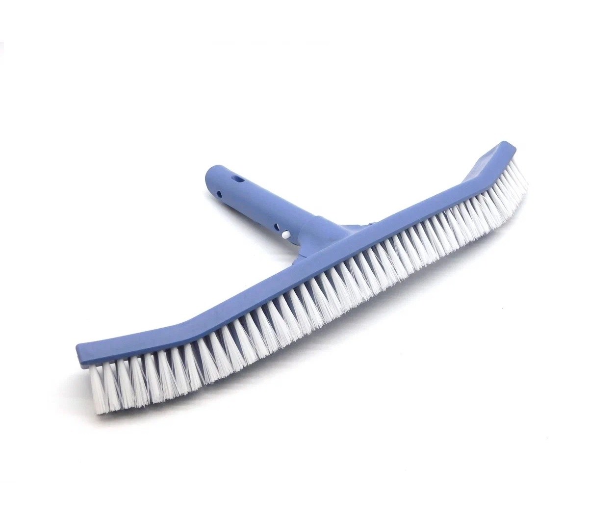 SHARK četka za ručno čišćenje dna bazena