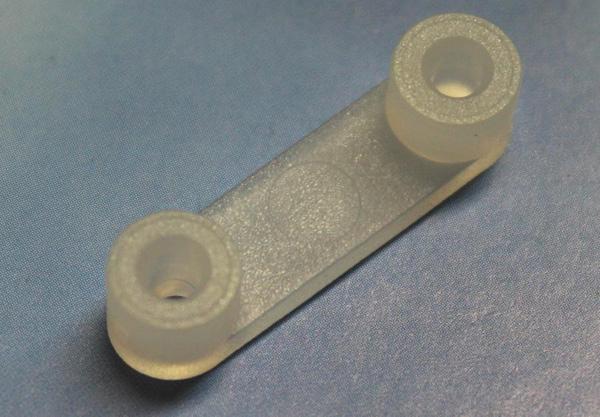 Protuklizne modularne podne prostirke u roli Ultima