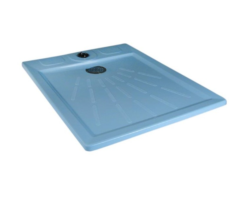 Tuš plato "Classic"