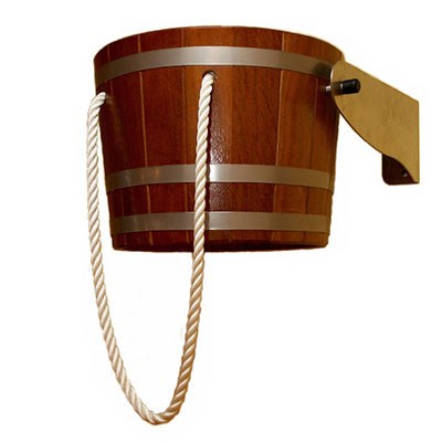 Tuš osvježenja za zatvoreni prostor Kambala