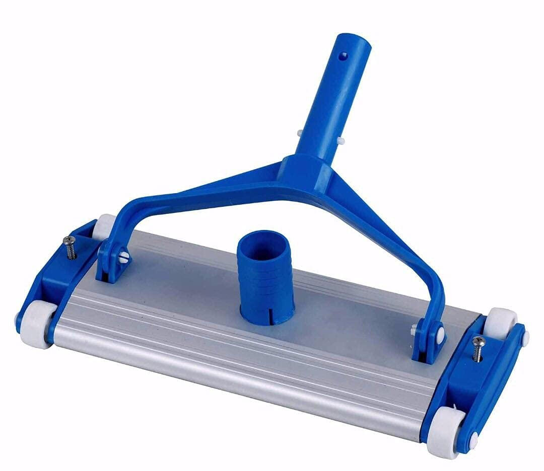 Usisavač aluminijsku 44,5 cm