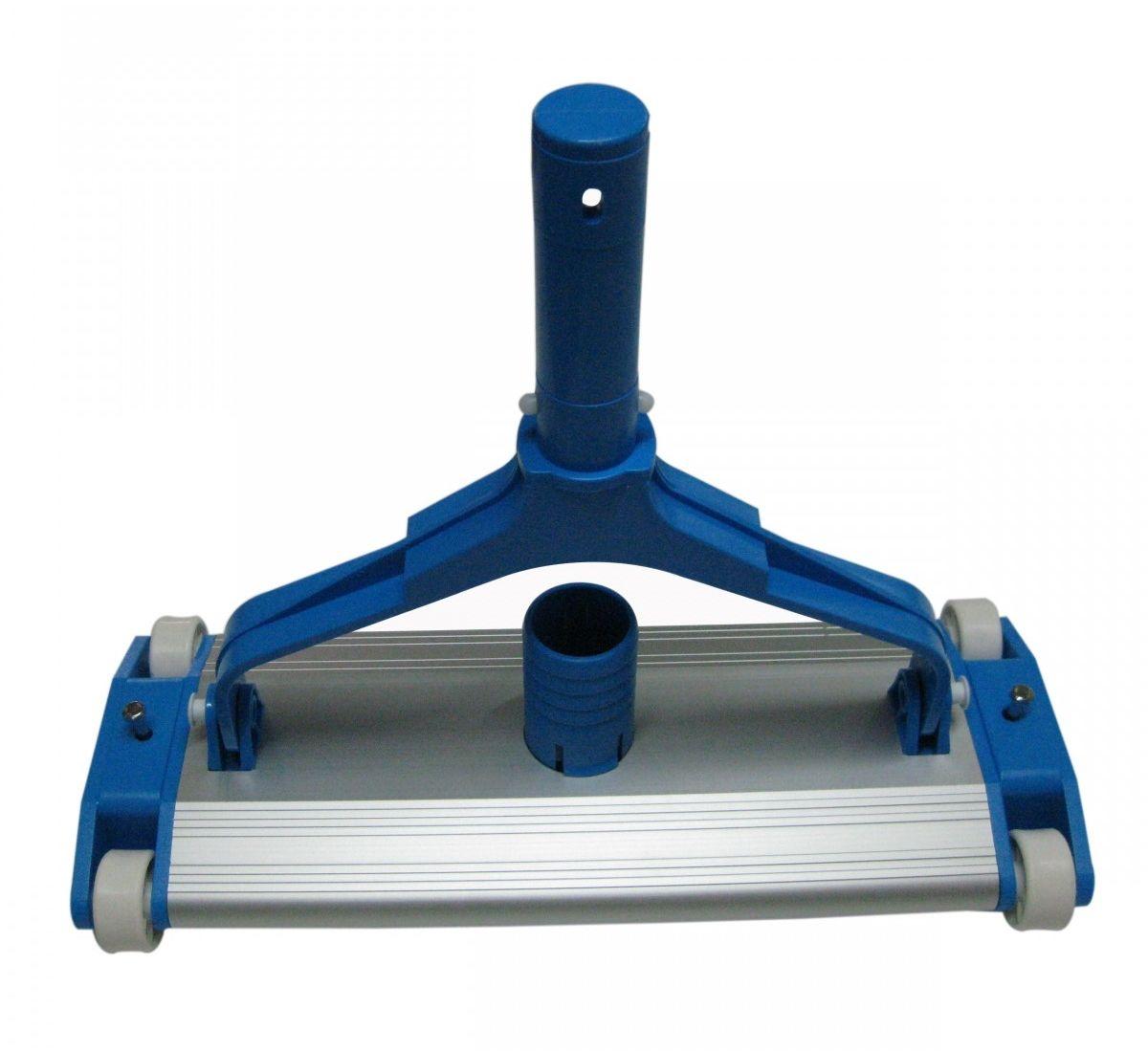 Aluminijska usisna četka Astral