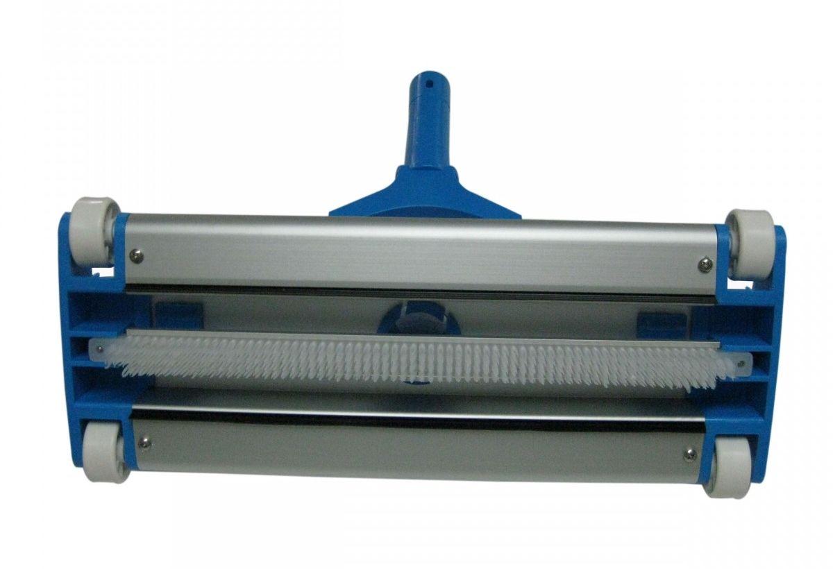 Aluminijska usisna četka Astral