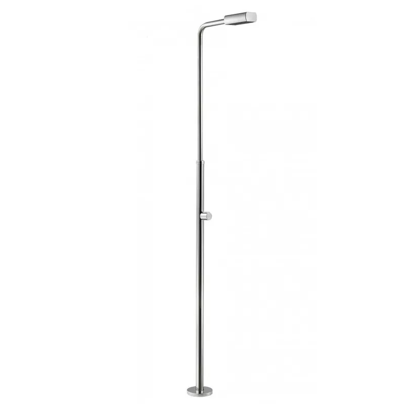 Vanjski tuš Angel 52717