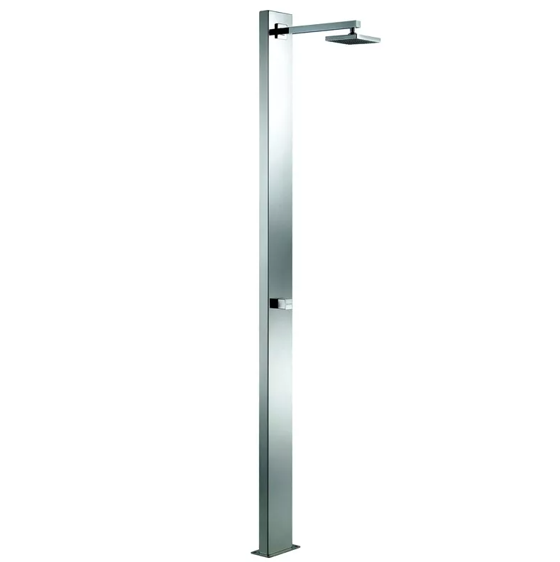 Vanjski tuš Niagara