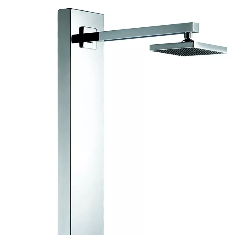 Vanjski tuš Niagara