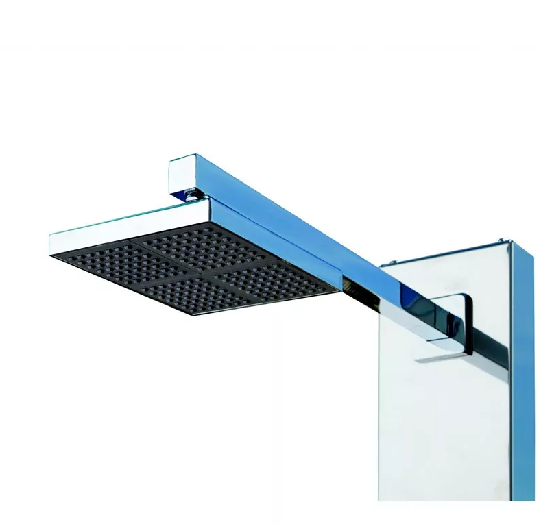 Vanjski tuš Niagara