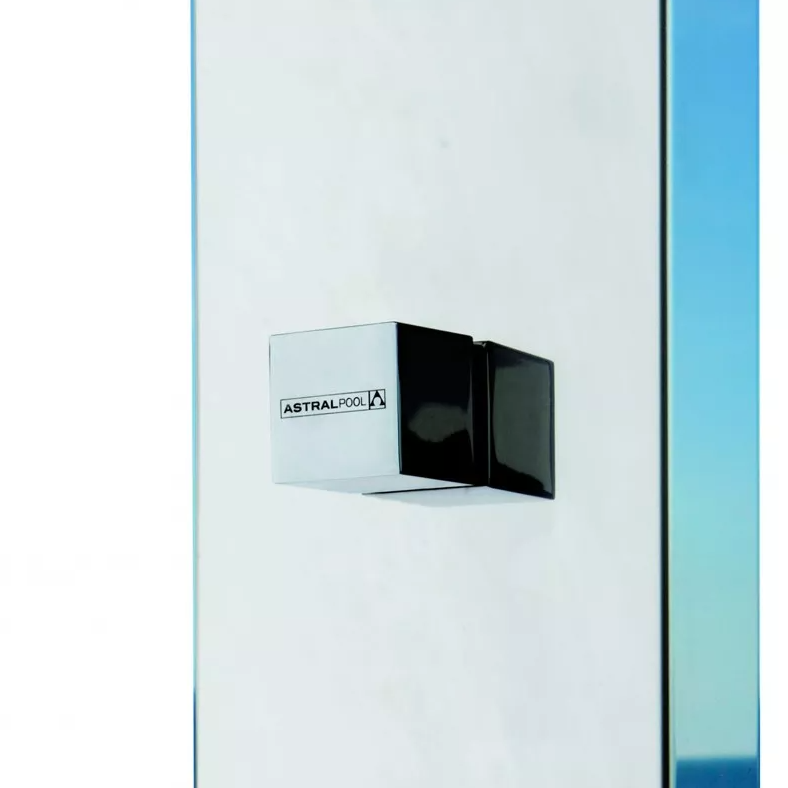 Vanjski tuš Niagara