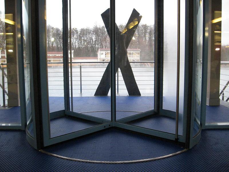 Modularne protuklizne podne prostirke Laguna