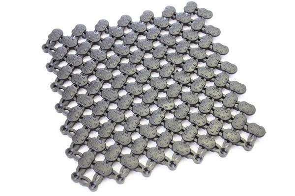 Modularne protuklizne podne prostirke Laguna