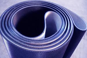 Xena ergometar za Pool trekking