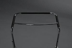 Xena ergometar za Pool trekking