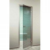 Izgradnja parne kupelji