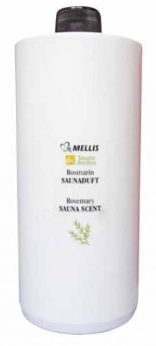 Aromaterapija u sauni i parnoj kupelji