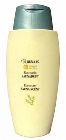 Aromaterapija u sauni i parnoj kupelji