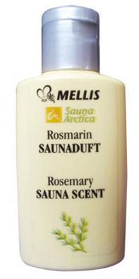 Aromaterapija u sauni i parnoj kupelji