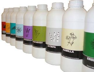 Aromaterapija u sauni i parnoj kupelji