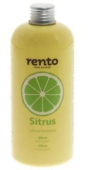 Aromaterapija u sauni i parnoj kupelji