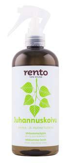 Aromaterapija u sauni i parnoj kupelji