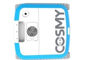 Cosmy-150-200-2