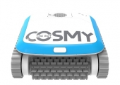 Cosmy-150-200-3