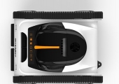 Inverbot m60-1