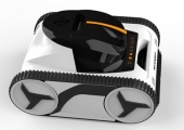 Inverbot m60-2