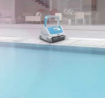 BWT bazenski roboti - P500+ i P600+