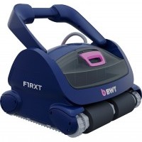 F1 RXT – Premium robotski čistač za profesionalnu čistoću bazena Povoljno